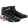 Alpinestars Sektor motorradschuhe
