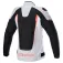 Alpinestars Stella T-Jaws V3 WP jacket