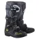 Alpinestars Botes off-road Tech 5