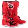 Alpinestars Botes off-road Tech 7S