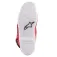 Alpinestars Botas off-road Tech 7S