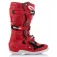 Alpinestars Botas off-road Tech 7S
