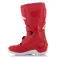 Alpinestars Botes off-road Tech 7S
