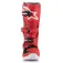 Alpinestars Botas off-road Tech 7S