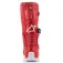 Alpinestars Botes off-road Tech 7S