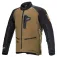 Alpinestars Venture XT jacket