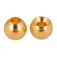 Baetis Brass 눈 100 단위