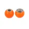 Baetis Ulls Brass 100 unitats