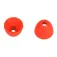 Baetis Conical Heads 10 units
