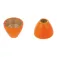 Baetis Extra Conical 머리 10 단위
