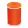 Baetis Linea GLO-Brite 5 Coil