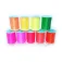 Baetis GLO-Brite 5 Coil 線