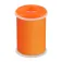 Baetis GLO-Brite 7 Coil viiva