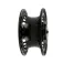 Baetis Large Arbor Lake spare spool