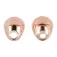 Baetis Off-Bead Tungsten Extra Hoofden