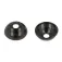 Baetis Oval 头