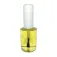 Baetis Snel drogende vernis