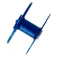 Baetis Standar Lake spare spool