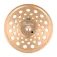 Baetis Standar Lake spare spool