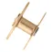 Baetis Standar Lake spare spool