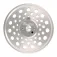 Baetis Standar Lake spare spool