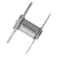 Baetis Standar Lake spare spool