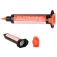 Baetis UV-lakk 10ml