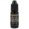 Baetis UV-minilakkaa 10ml