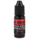 Baetis UV mini-lak 10ml