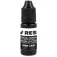 Baetis UV mini-lakk 10ml