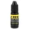 Baetis Barniz UV Mini 10ml