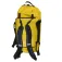 Sea monsters 60L Große Tasche