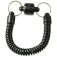 Stonfo Magnetische clip