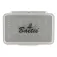 Baetis Slim bait box