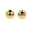 Baetis Caps Tungsten Extra 20 unitats