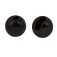 Baetis Caps Plus Tungsten 20 unitats