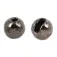 Baetis Tungsten Plus Heads 20 units