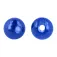 Baetis Tungsten Plus 머리 20 단위