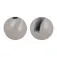 Baetis Tungsten Plus 머리 20 단위