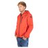 Hurley Balsam Quilted Packable Jacket