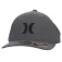 Hurley Boné H2O Dri One&Only