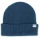 Hurley Gorro Harbor