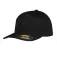 Hurley Gorra One&Only