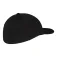 Hurley One&Only cap