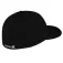 Hurley One&Only キャップ