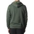 Hurley One&Only Solid Summer Hoodie