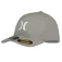 Hurley Gorra Phantom Resist