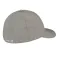 Hurley Phantom Resist cap