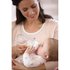 Philips avent Natural Crystal Gift Set
