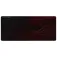 Asus Rog Scabbard II mouse pad